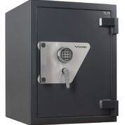 Max2518 UL LIsted TL15 Composite Safe - High Security ...
