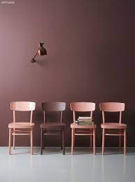 Alba Tierra De Vino 10yr 22 206 Home Decor Interior Decor