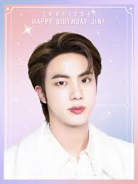 Lidia Ibarra (@ibarra_lidia)