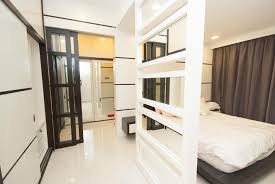 (bbby) stock quote, history, news and other vital information to help you with your stock trading and investing. Ipoh Garden Homestay With Big Bathtub Prices Photos Reviews Address Malaysia