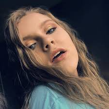 Taylor Beene and Joshua Barrett's Wedding Website