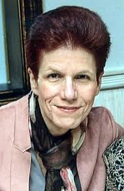 Barbara Jean Pomilla Obituary