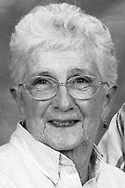 Search Elizabeth Putnam Obituaries and Funeral Services