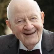 Pownall Family Obituaries