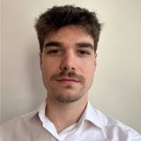 Abraham Coy's Instagram, Twitter & Facebook