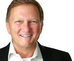 Sharon Rau's Instagram, Twitter & Facebook