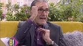 Ella es la mujer que le robó el corazón a rafa taibo. Bravissimo Entrevista A Manuel Navarro Y Rafa Taibo Parte 1 Youtube