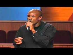 Bishop Noel Jones Sermons Youtube Don T Stop Looking For It By Bishop Noel Jones Noel Jones Bishop Noel Jones Noel