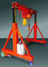 Cranes Mail Unic Mini Crane At The Shard Features In Mail On Sunday Unic Cranes Europe Thank You For Visiting The Crane Aerospace Electronics Website Donwloadfreeprogramapa25237