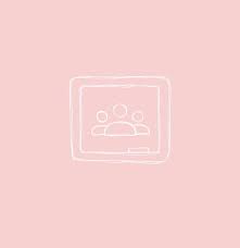 Pin On App Icons