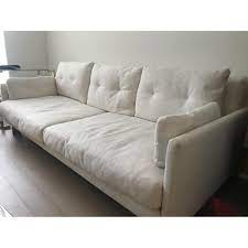 Lampert sofa by jonathan adlerfree. Jonathan Adler Malibu Sofa Aptdeco