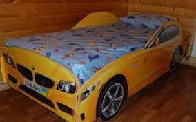 We did not find results for: Buat Kereta Sendiri Bagaimana Membuat Nuansa Penting Dalam Kerja