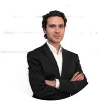 In 2006, caballero opened the first boutique specialising in armoured garments in mexico city , and in 2009 the company opened its first production plant in cota, cundinamarca in colombia. Miguel Costa Account Development Manager Enterprise Emea Pitchbook Data Linkedin