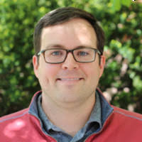 Ryan Martz Email & Phone Number