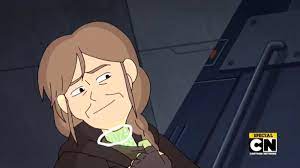 Infinity train fanfiction archive with over 93 stories. Infinity Train Book 3 Episodes Release Date