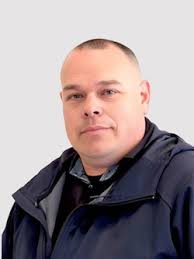 Serramonte Ford Service Staff