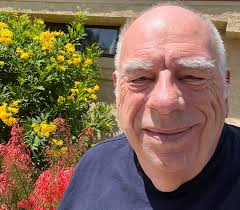 Can you play the music-hits montage again?