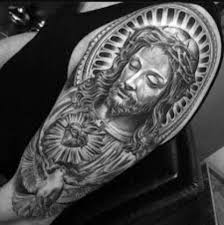 Tattoo art has become schizophrenic in recent years; B Nas Digital Tattoos Studios Startseite Facebook
