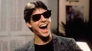 Maybe you would like to learn more about one of these? My Wild Summer With Tom Cruise Women Sean Penn And The Making Of Risky Business The Hollywood Reporter
