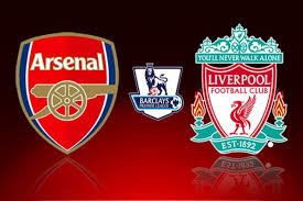 Ставки и коэффициенты на матч апл. Apl Prognoz Na Match Arsenal Liverpul