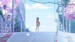 tvアニメ 冴えない彼女の育てかた saenai heroine twitter saenai heroine no sodatekata saenai heroine saekano