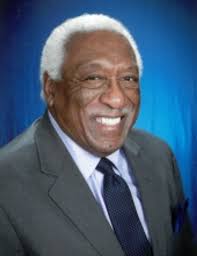 Dale Thomas Gill Sr. Obituary July 19, 2020