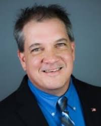 Cabot, AR Real Estate Agents