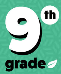 Totally free and in a variety of formats. 9th Grade Reading Passages With Questions Comprehension Program