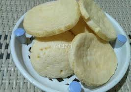 Kerupuk kemplang khas palembang merk lucky shopee indonesia : Resep Kerupuk Kemplang Khas Palembang Oleh Lya Azri Cookpad