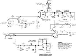 Pin On Schematics