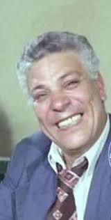رأفت فهيم اسمه رأفت فهيم عبدالنبى مولود فى الأسكندريه حصل على بكالوريوس التجارة عام 1963 من جامعه عين شمس عمل موظفا فى egyptian actress actors actresses