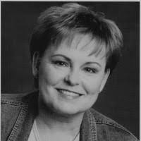 60+ "Margie Lambert" profiles