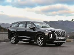 Maybe you would like to learn more about one of these? 2020 Hyundai Palisade Pricing Cheaper Than The Kia Telluride Impreautos Automobile Blog