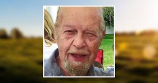 James "Big Jim" Mckee, Sr. Obituary September 19, 2019