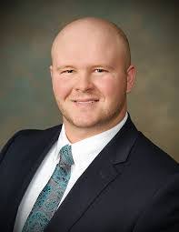 Aaron Cornelis's Instagram, Twitter & Facebook