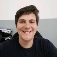 50+ "Jean Holder" profiles