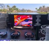 Rental LED Display Manufacturers - China Rental LED Display ...