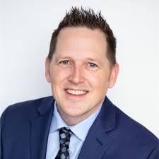 Considine & Considine