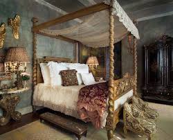 We will discuss victorian style home interior decorations, which will be. 40 Of The Most Spectacular Victorian Bedroom Ideas The Sleep Judge