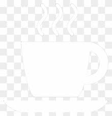 Thank You For Subscribing To Our Newsletter Black And White Clipart 457710 Pinclipart Save 15% on istock using the promo code. pinclipart