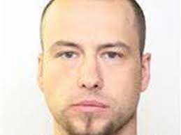 Violent offender released in Edmonton