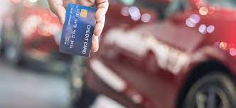 Car dealers that accept credit cards. Car Shopping And Car Culture Web2carz Mobile