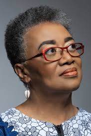 Sr. Margaret Carney will receive an honorary doctorate and deliver the  keynote address.