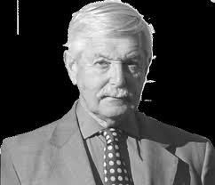 Partnership Plan 2019 –24