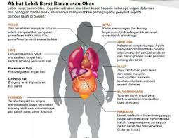 Penyakit Jantung Risiko Kematian Lebih Tinggi Untuk Orang Yang Tidak Berkahwin Sihat Net