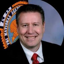 Southern Nevada Law Enforcement Memorial Foundation