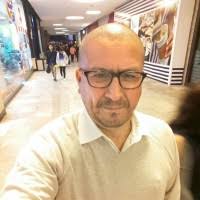 80+ "Javier Ponce De León" profiles