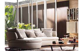 Visit nice store for more! Beige Living Room Living Room Furniture For Sale Buy Online Prices Furntiure Stores Saudi Arabia