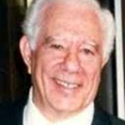 Tomasso Family Obituaries