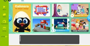 En discovery kids plus están los mejores dibujos para niños y tu hijo puede divertirse con capítulos completos de sus series favoritas, juegos interactivos, videos, clips musicales y un montón de contenido educativo para aprender jugando. Web 2 0 Juegos Y Aplicaciones Gratis